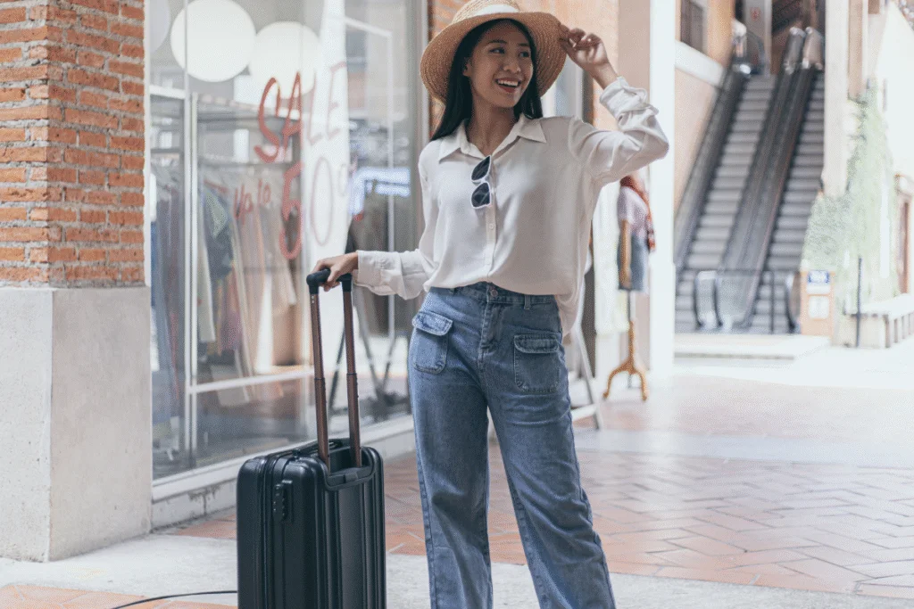 Travel-Bags-1-1024x683