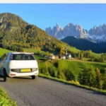 best-road-trips-in-Europe-1-1024x683