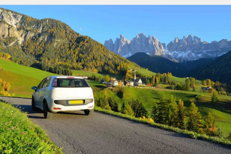 best-road-trips-in-Europe-1-1024x683