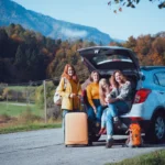 road-trip-activities-1024x683