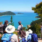 Guided-trips-1-1024x683