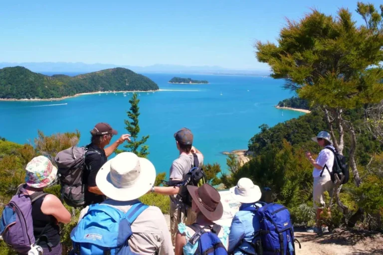 Guided-trips-1-1024x683