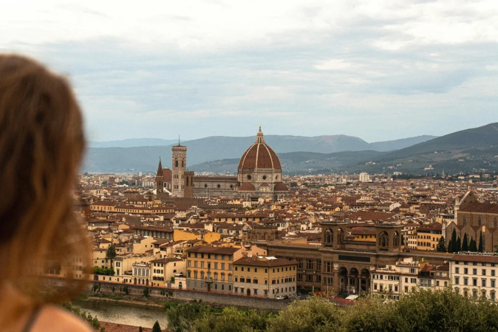 Must-Visit-Destinations-in-Florence-1024x683