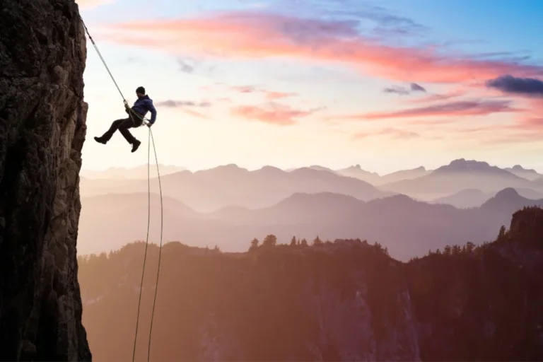 Outdoor-Adventure-1-1024x683