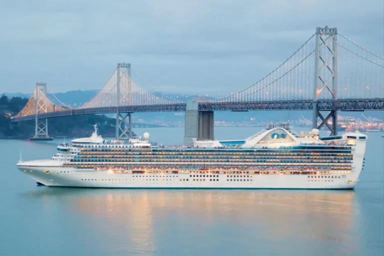 San-Francisco-Cruises-1024x683 (1)