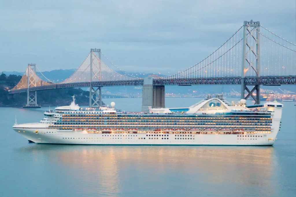San-Francisco-Cruises-1024x683 (1)