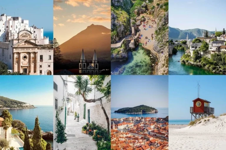 Travel-Destinations-1-1024x683