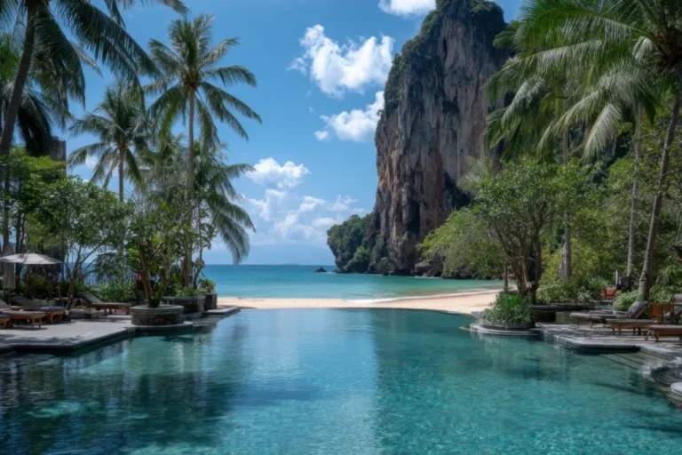 Tropical-Getaways-1024x683