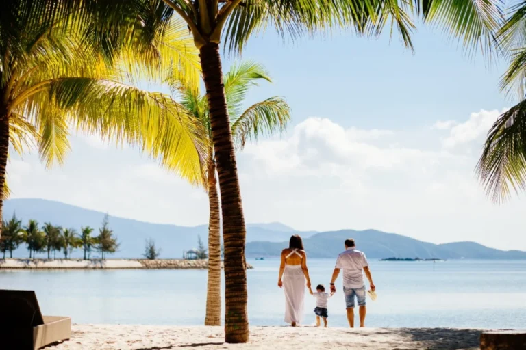 family-vacations-1024x683