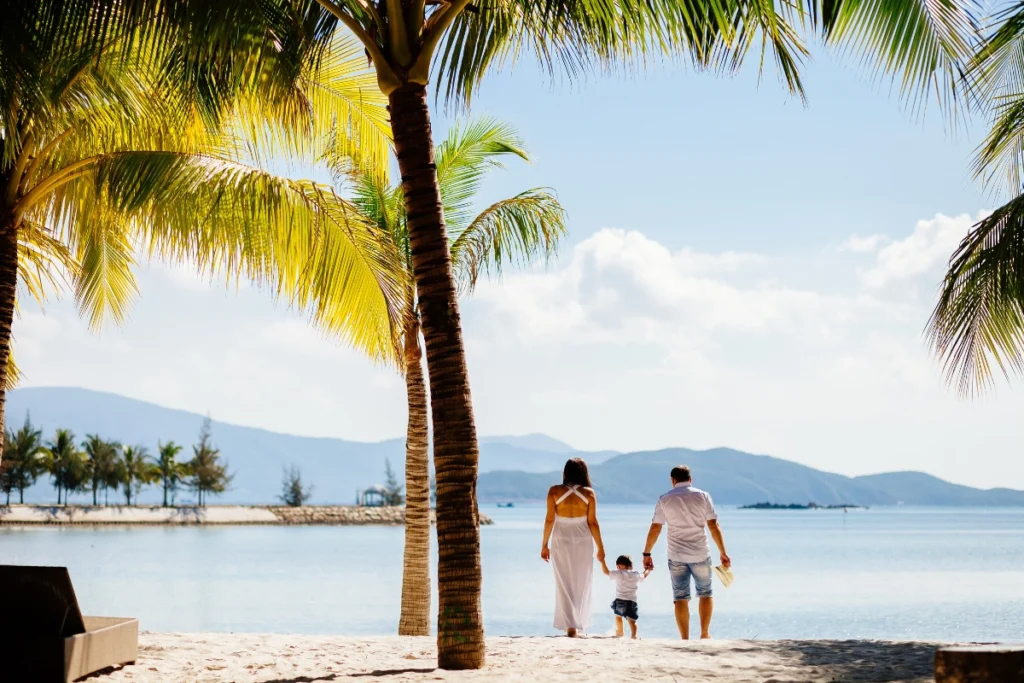 family-vacations-1024x683